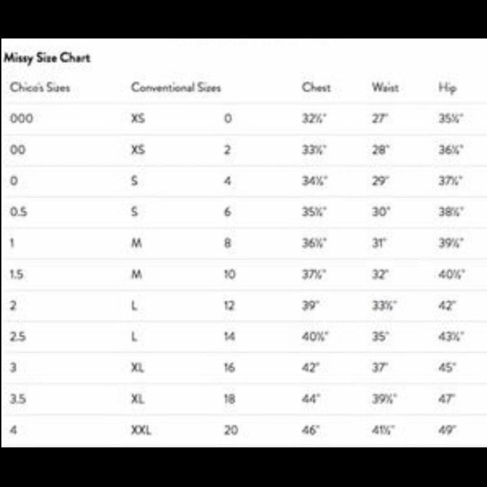 Chico’s Macrame Misty Solid Beige Jacket Sweater … - image 5